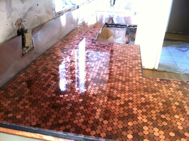 EPOXY RESIN HIGH PERFORMANCE CRYSTAL CLEAR IMPREGNATING FOR CARBON & FIBERGLASS