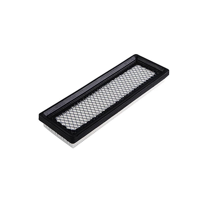 Cabin Air Filter Fits John Deere 333D 333E AT359416 fits PA5698