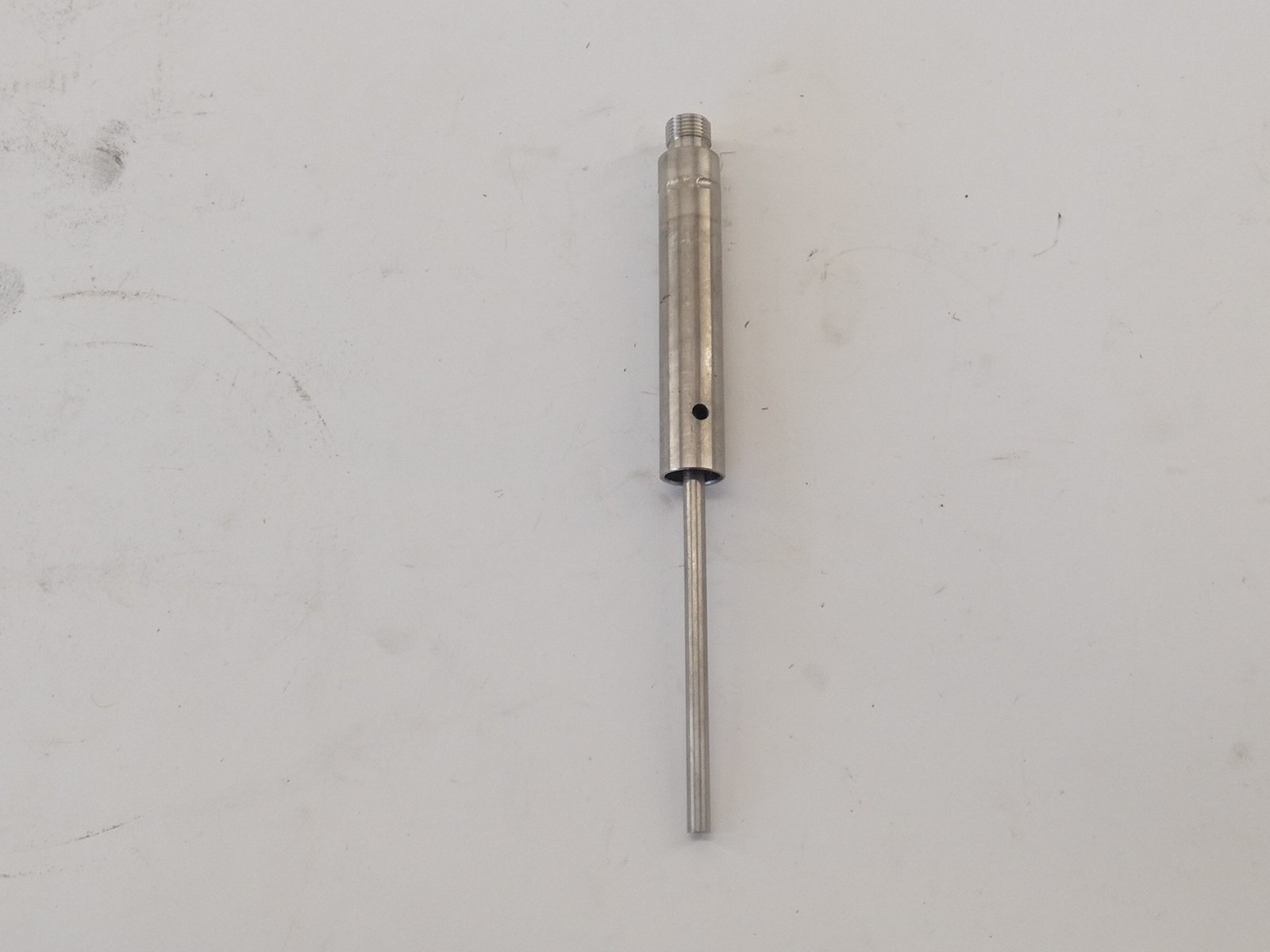 Fossil Power Systems FPS 9040-9050 2.9″-4.0″ Gas Flame Rod – NEW Surplus!