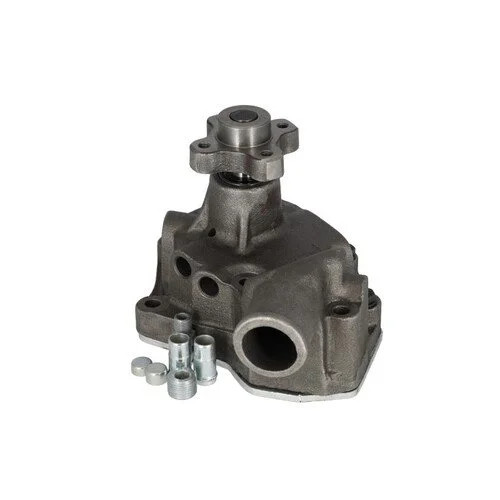 Water Pump fits John Deere 2040 5200 830 2440 1020 2020 2030 1520 820 2240 5400
