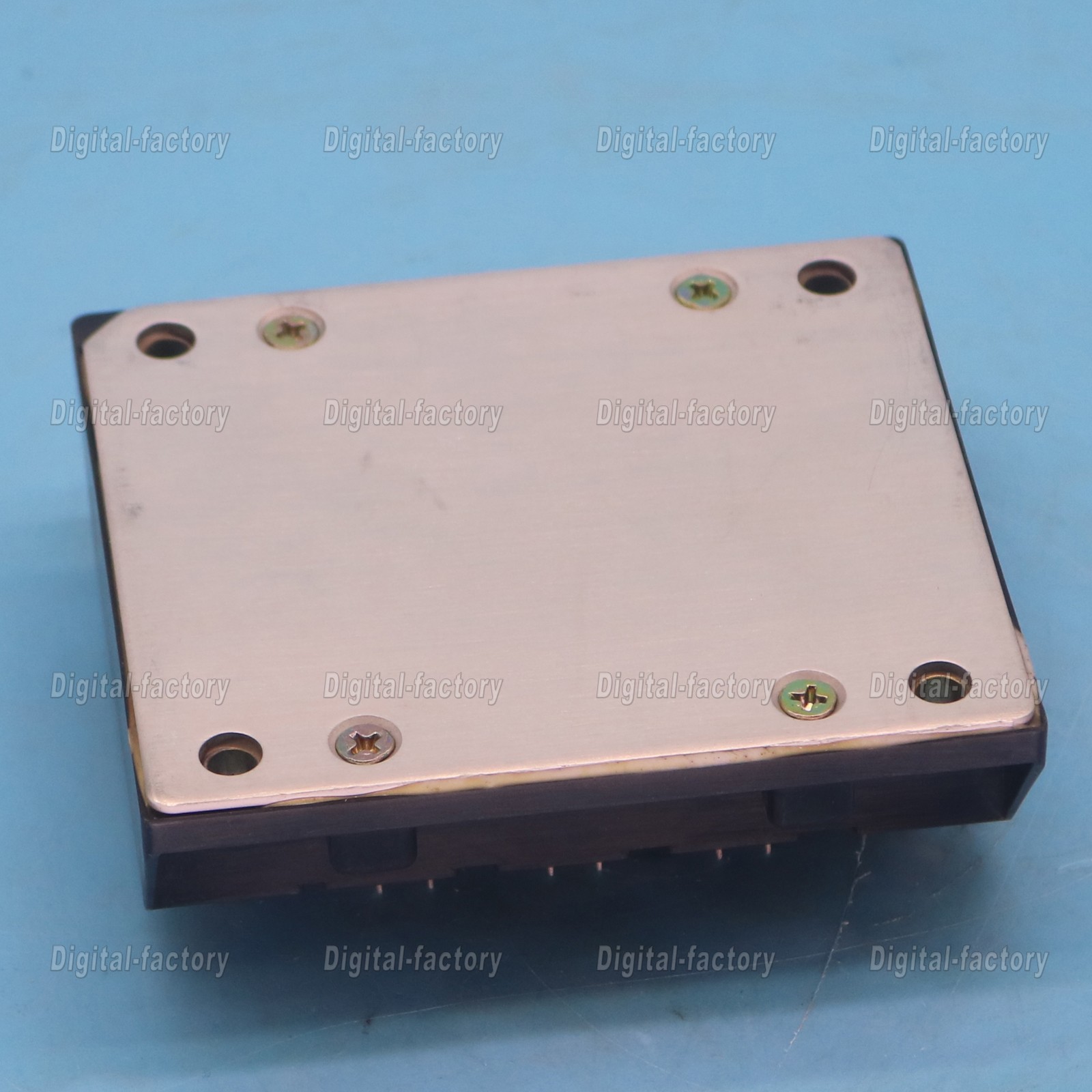 NEW MITSUBISHI 1PC CM50TF-24H Power Module Supply SHIP FREE