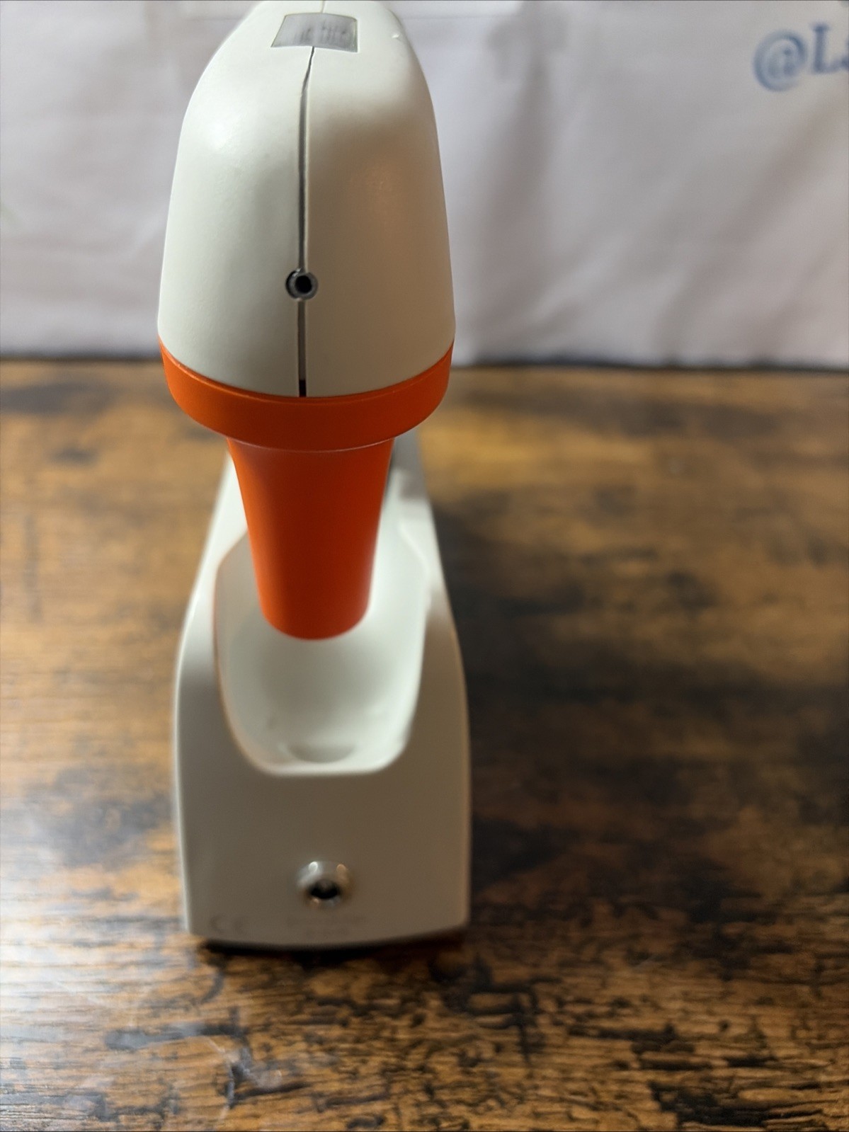 Corning Stripettor Ultra Electronic Serological Pipet Controller, Stand+ 4099