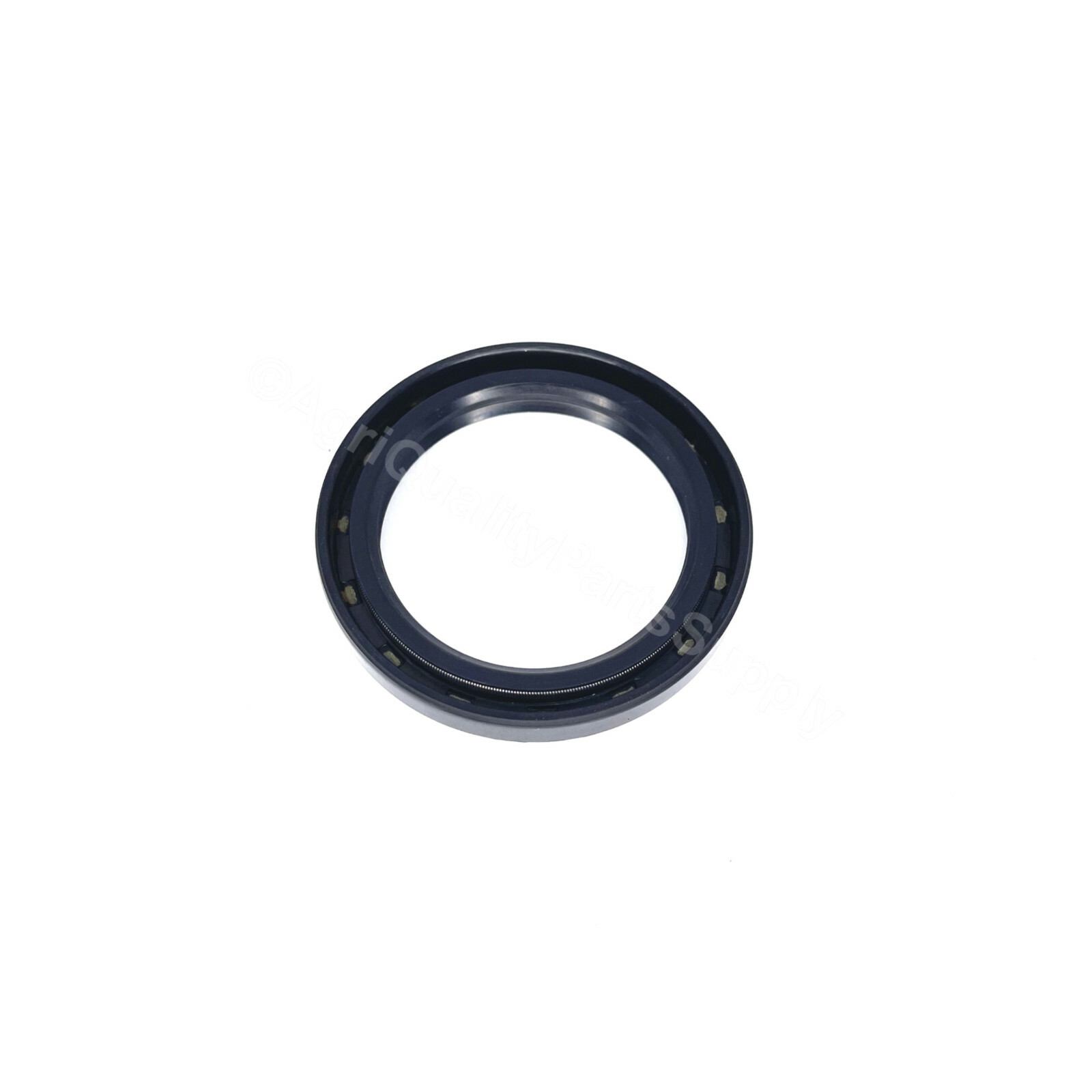 Rhino 00758653 Rotary Cutter Gearbox Oil Seal 44.45 x 60.452 x 8mm Free Shipping