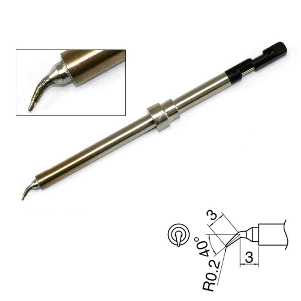 Soldering Iron Tip T30j