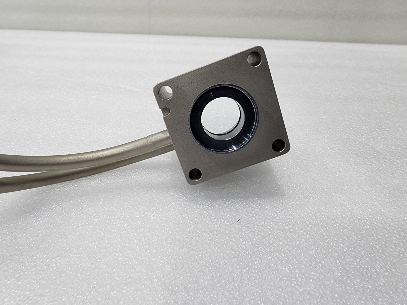 Lam Research WLDMT CTR GAS,DZ 839-031197-807 (As-Is)