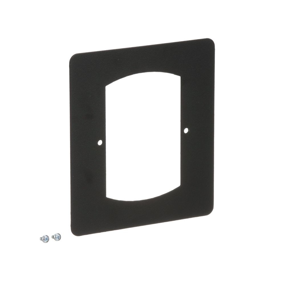 Eaton CHSPFMKIT CHSP Type 2 Flushmount Kit