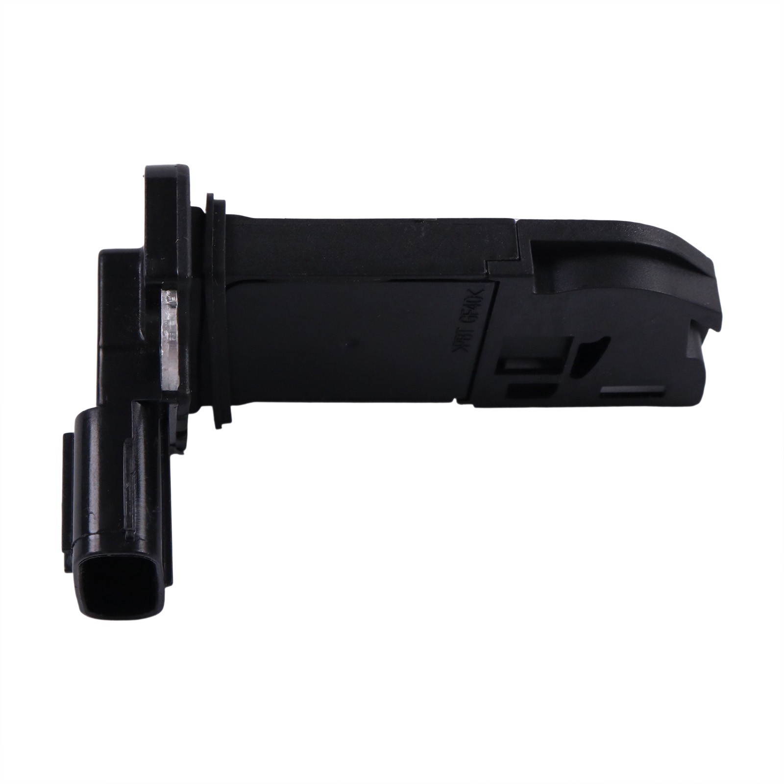 Air Flow Sensor 1J520-10700 for Kubota L3301 L3560 L4060 L4760 MX4800DT MX5400