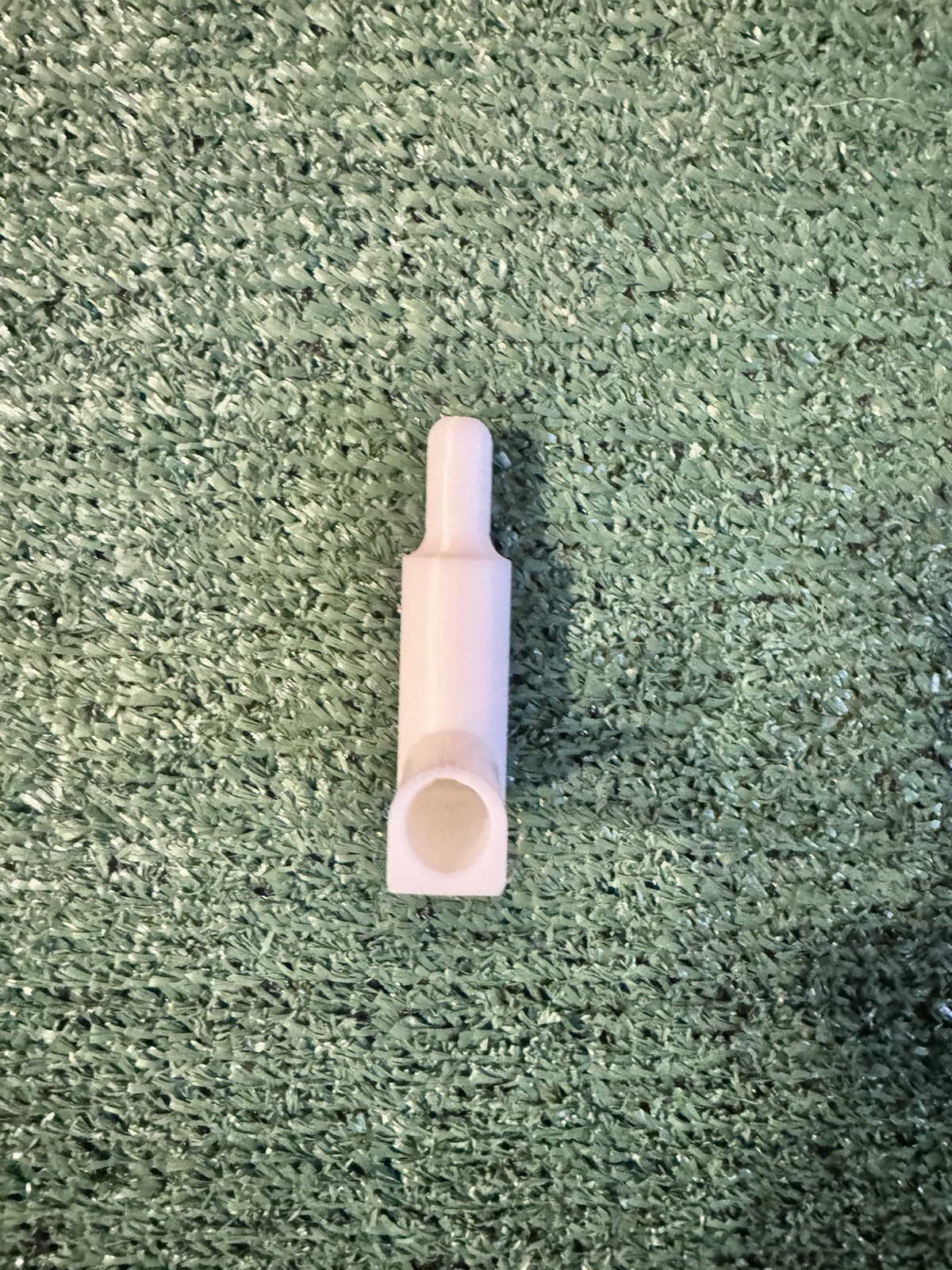 Dental HVE Adapters- Single Use Suction Adapter compatible With Dryshield 5pcs