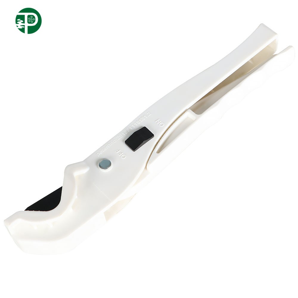 IG-71500 Hydraulic Crimper A/C Hose Crimper Hydraulic A/C Crimping Tool