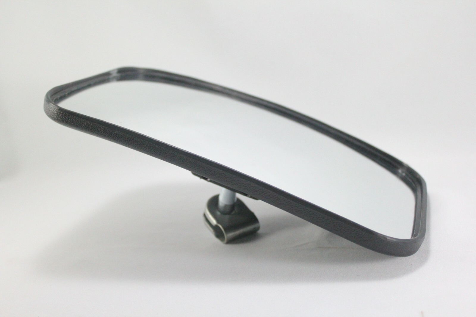 KUBOTA Mirror Rear Out M8580 M8580DT M8950 M8950DT RTV-X1140 L3408 L4508 U35 U55
