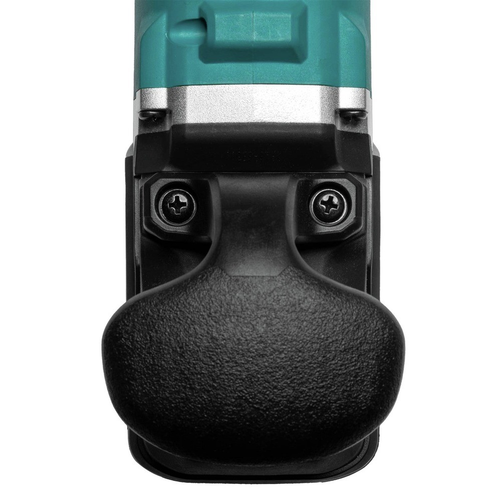 Makita XAD06T-R 18V 7/16 in. Hex Right Angle Drill (5 Ah) Certified Refurbished