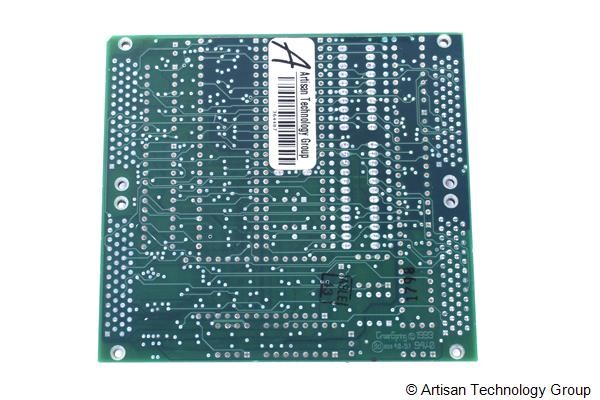 Greenspring IP-ADIO Analog and Digital I/O IndustryPack