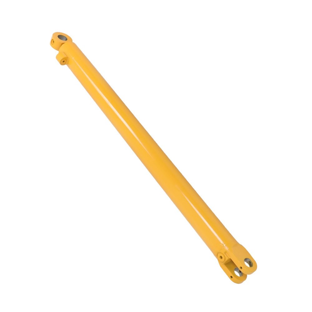 G106168 Boom Cylinder Assembly For Case Backhoe 580D 580E 580G 580SD 580SE 35C