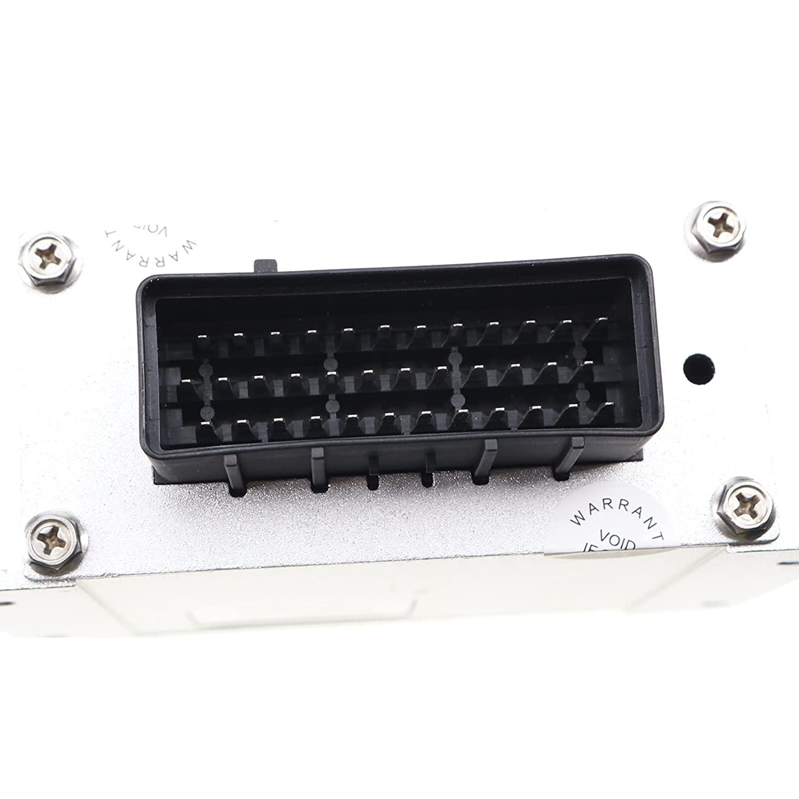 Electronic Control Unit 78725 for Gen GS1530 GS1930 GS1932 GS2032 GS2632 GS3246