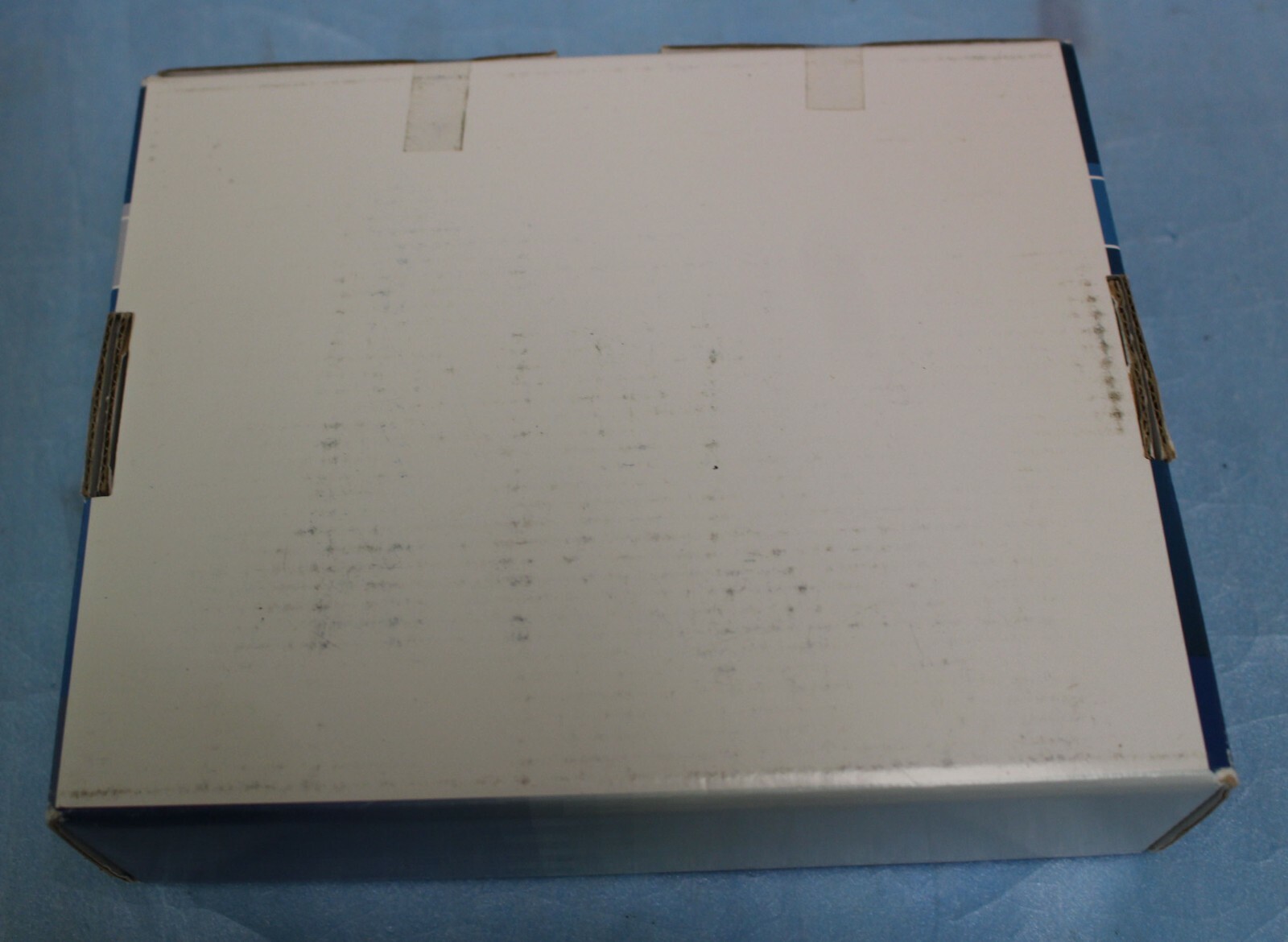 Thales Nano MidiCart Holder Catalyst Cartridge THS D2143-1EA 5% Pt/Al2O3