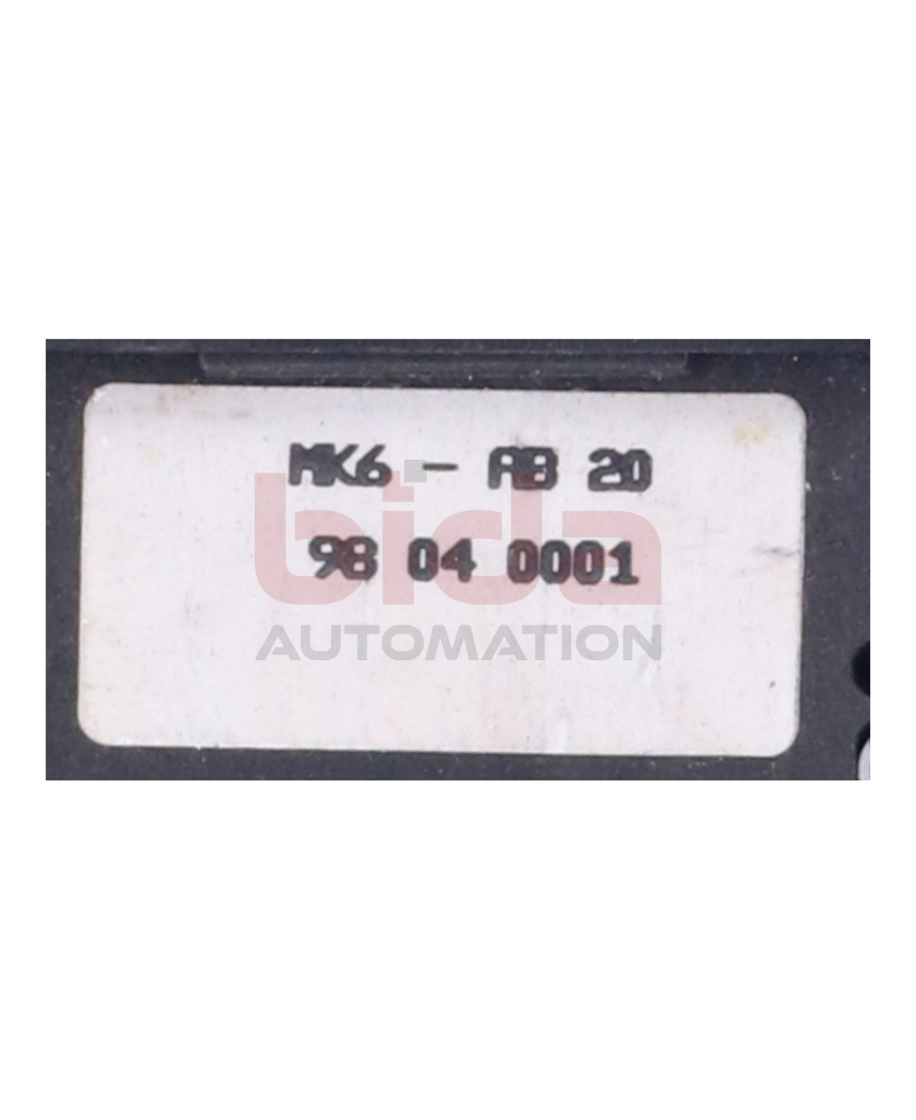 AirCom MK6-AB20