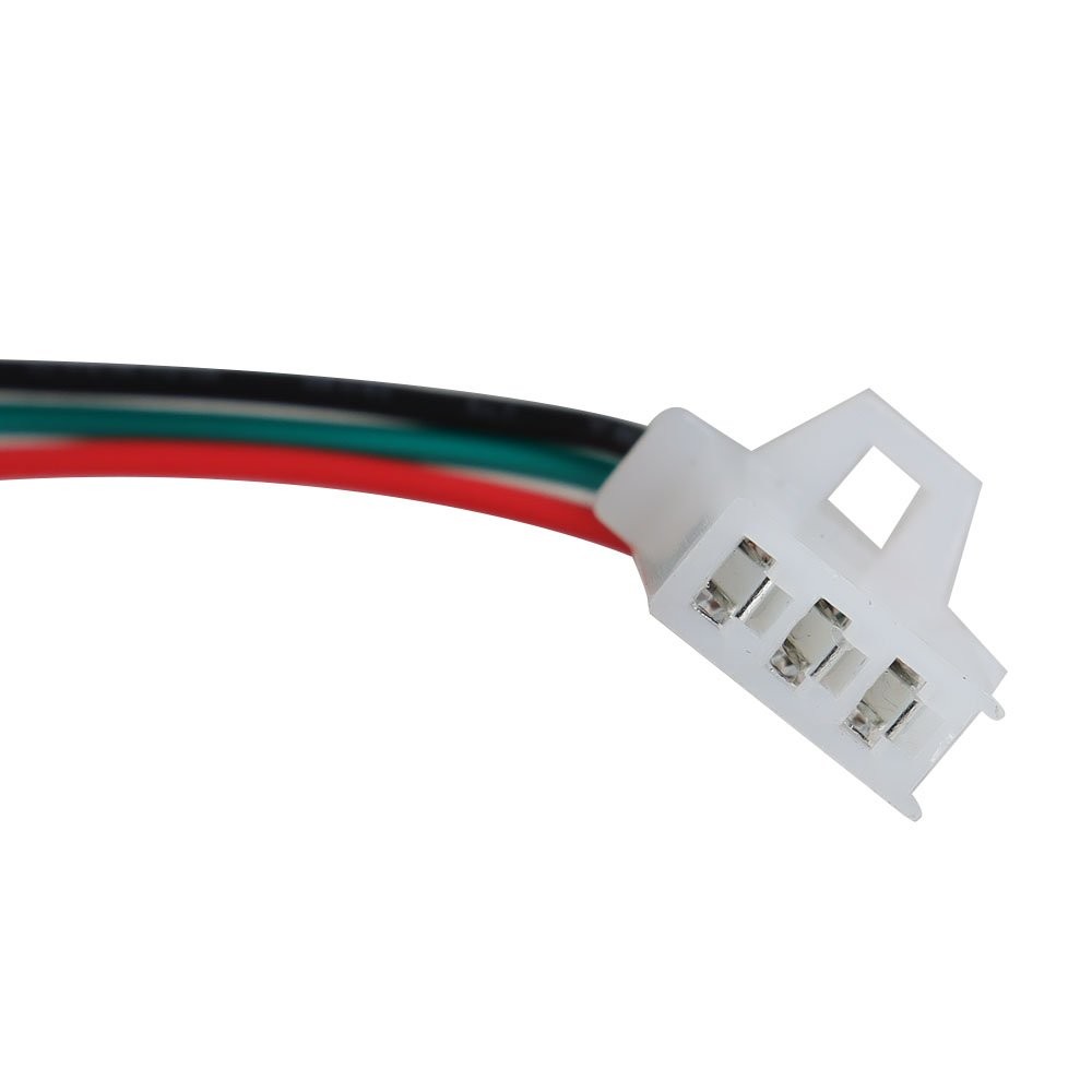 24/36V 500W Electric Bicycle E-bike Scooter Brushless DC Motor Speed Controller