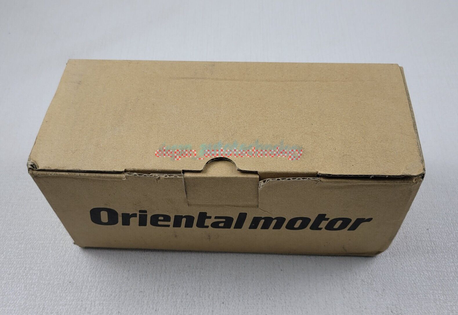 1PCS NEW Oriental MOTOR Drive BLVD10KM