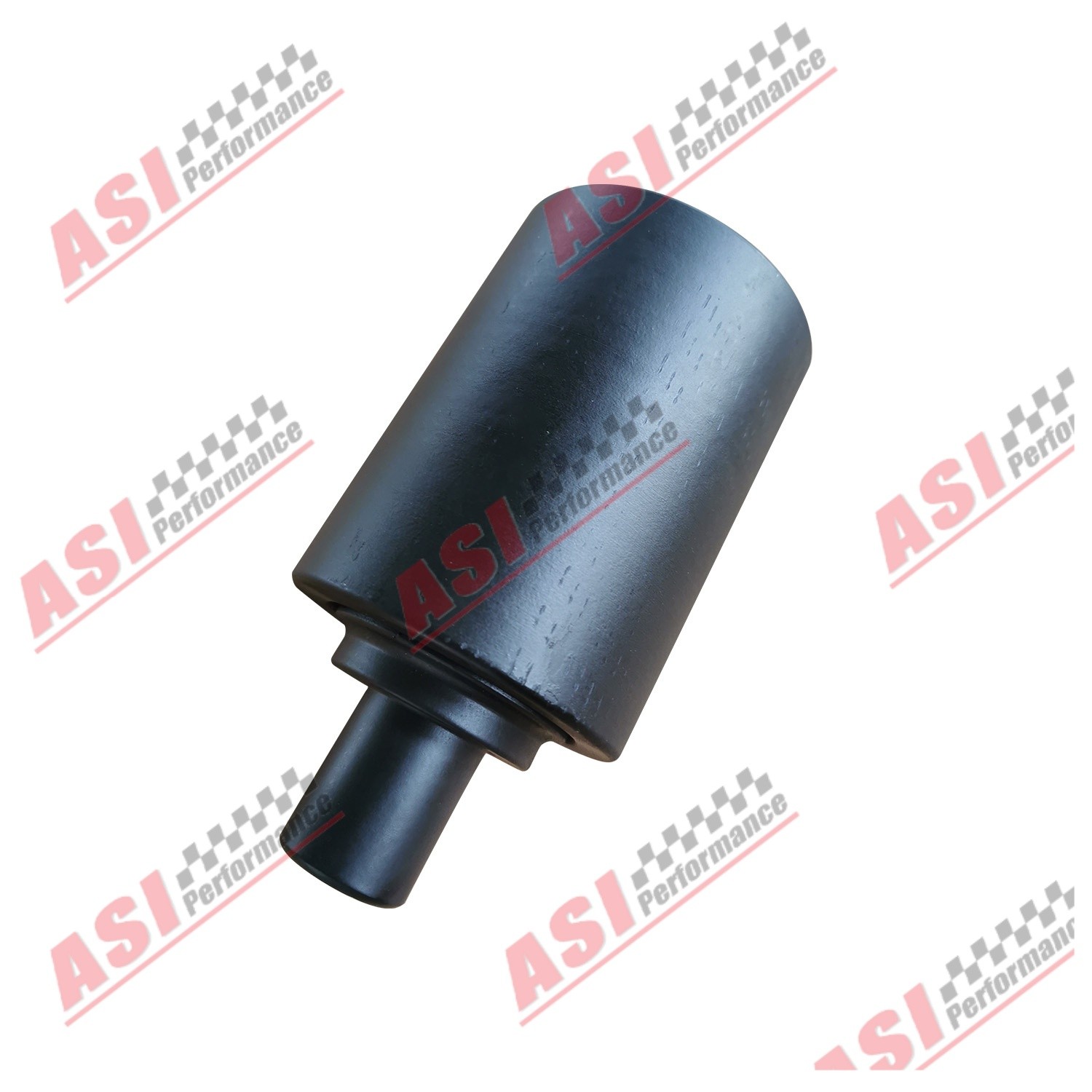 2Pcs Top Roller for Kubota Excavator KX91-3/KX91-3S KX71-3 U35S/U35-S2