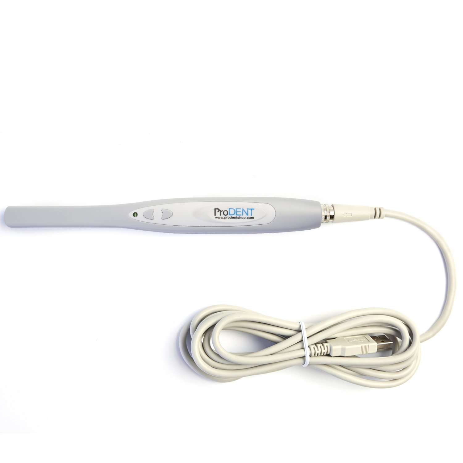 ProDENT Dental Intraoral Camera USB connection PD740 Fast US Ship