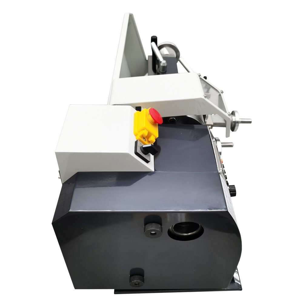 Metal Lathes Bench Lathes Threaded Cutting Lathes X-axis Automatic Feed Lathe