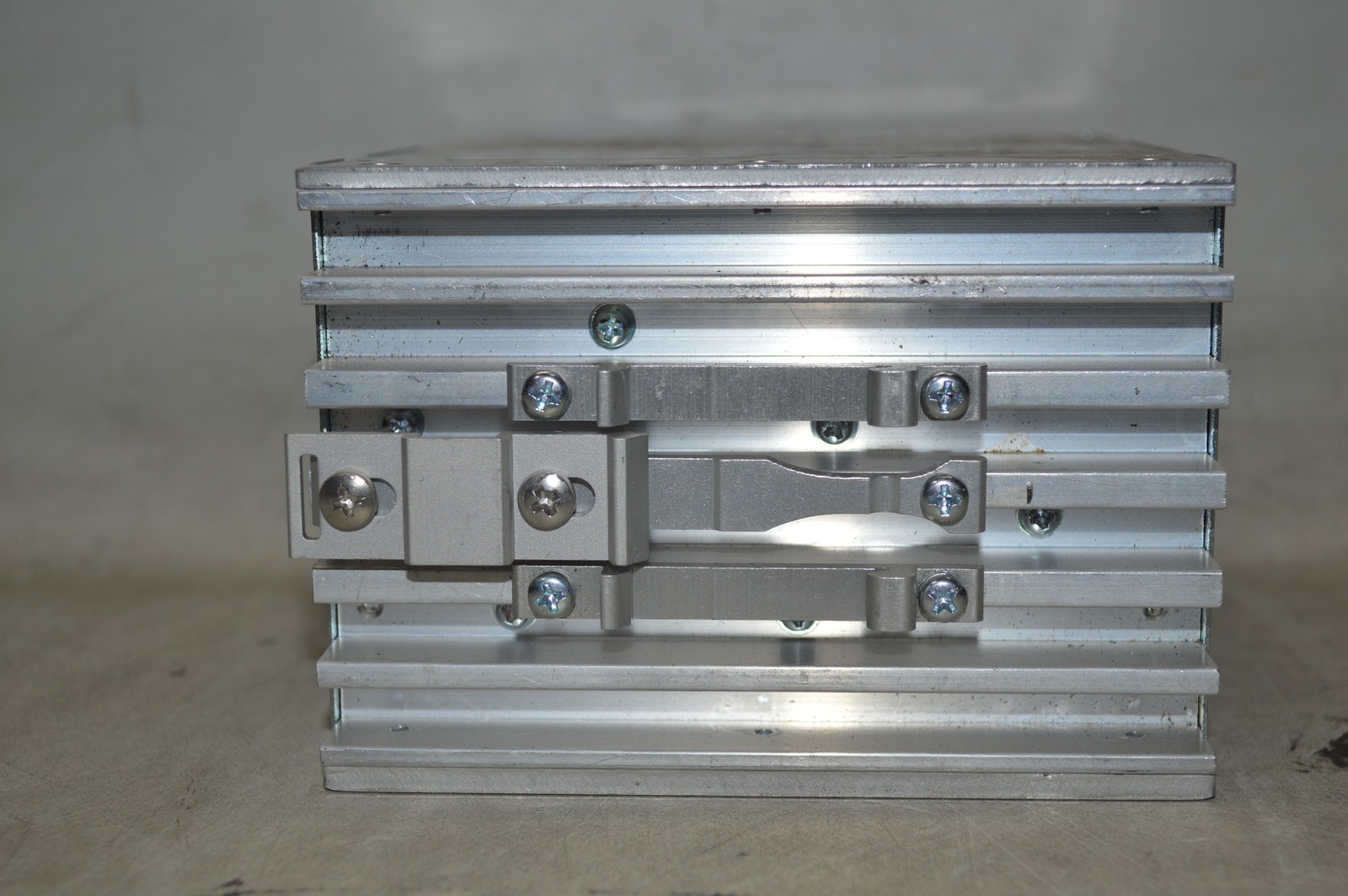 Weidmuller Switching Power Supply PRO MAX 480W 48V 10A
