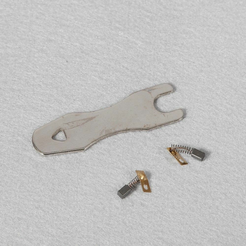 35K RPM Dental Lab Micromotor Polishing Micro Motor Handpiece Marathon