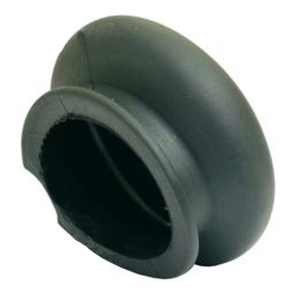 L31055 1.72″ Length: Gear Shift Boot Fits John Deere 300 301 302A 3120 400 401B