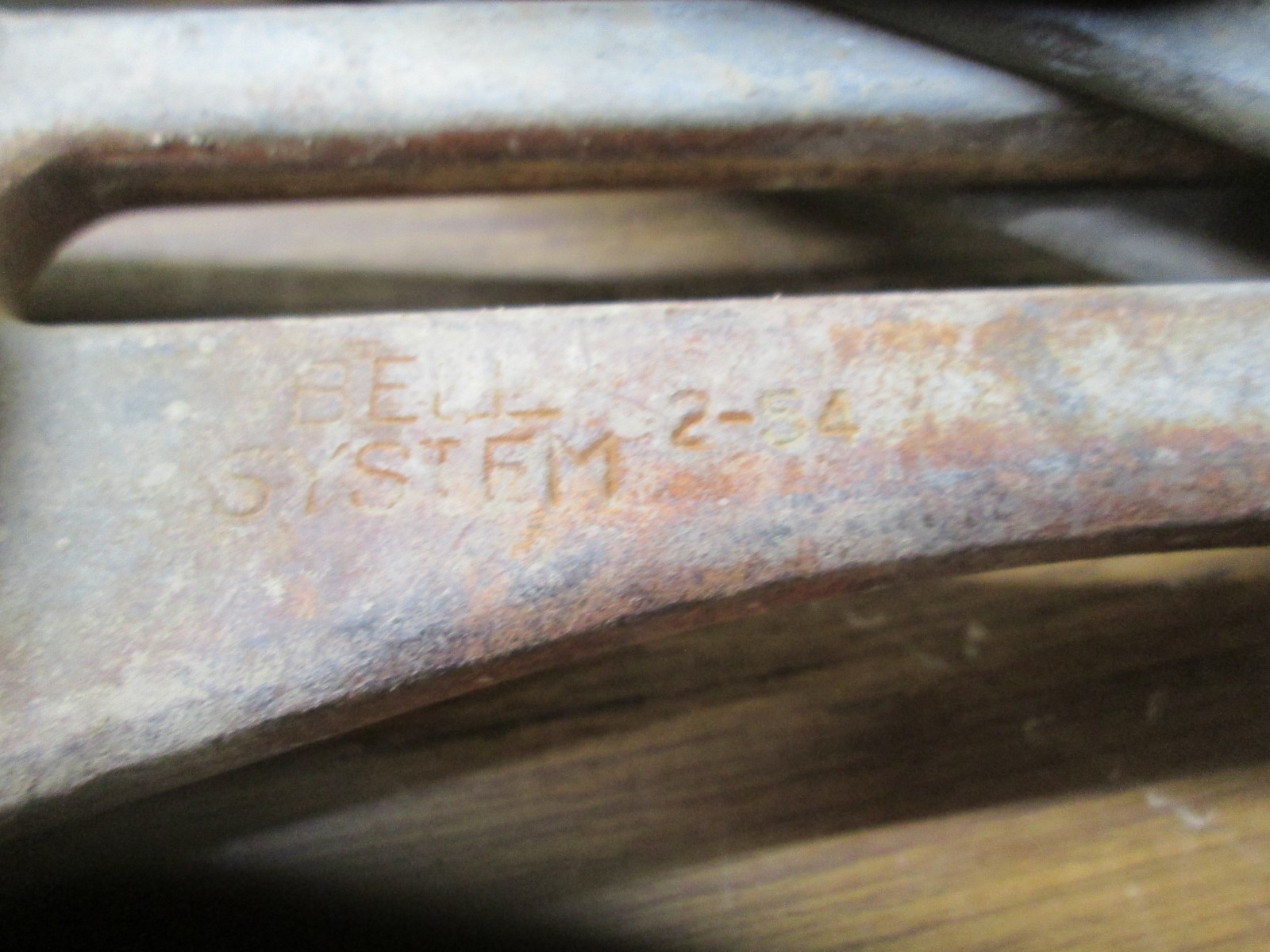 Klein Tools 1628-5 wire pulling grip .16″ to .55″ 8000 lb