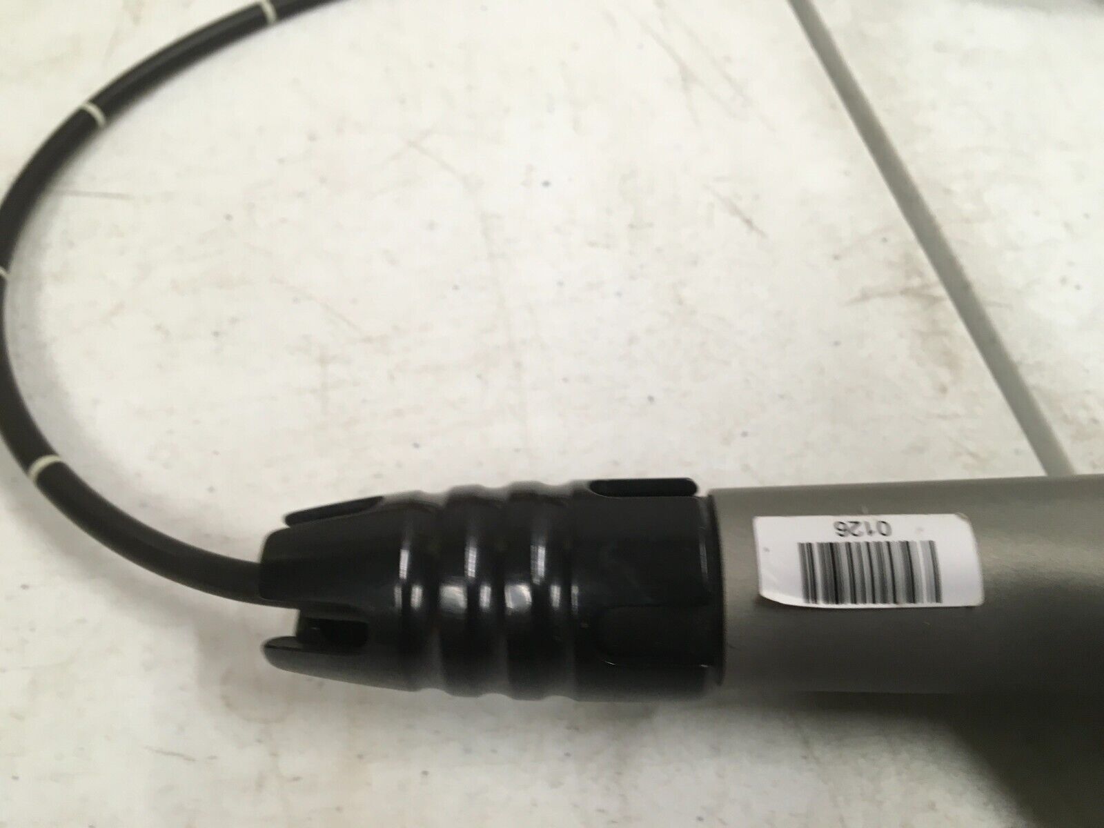 Karl Storz 11301BNX Flexible Video Endoscopy
