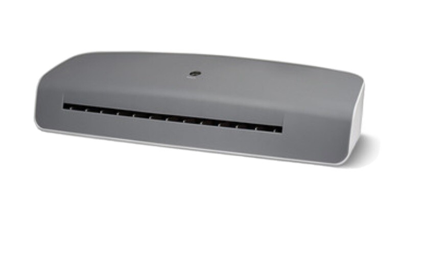 Advanced Thermal Laminator