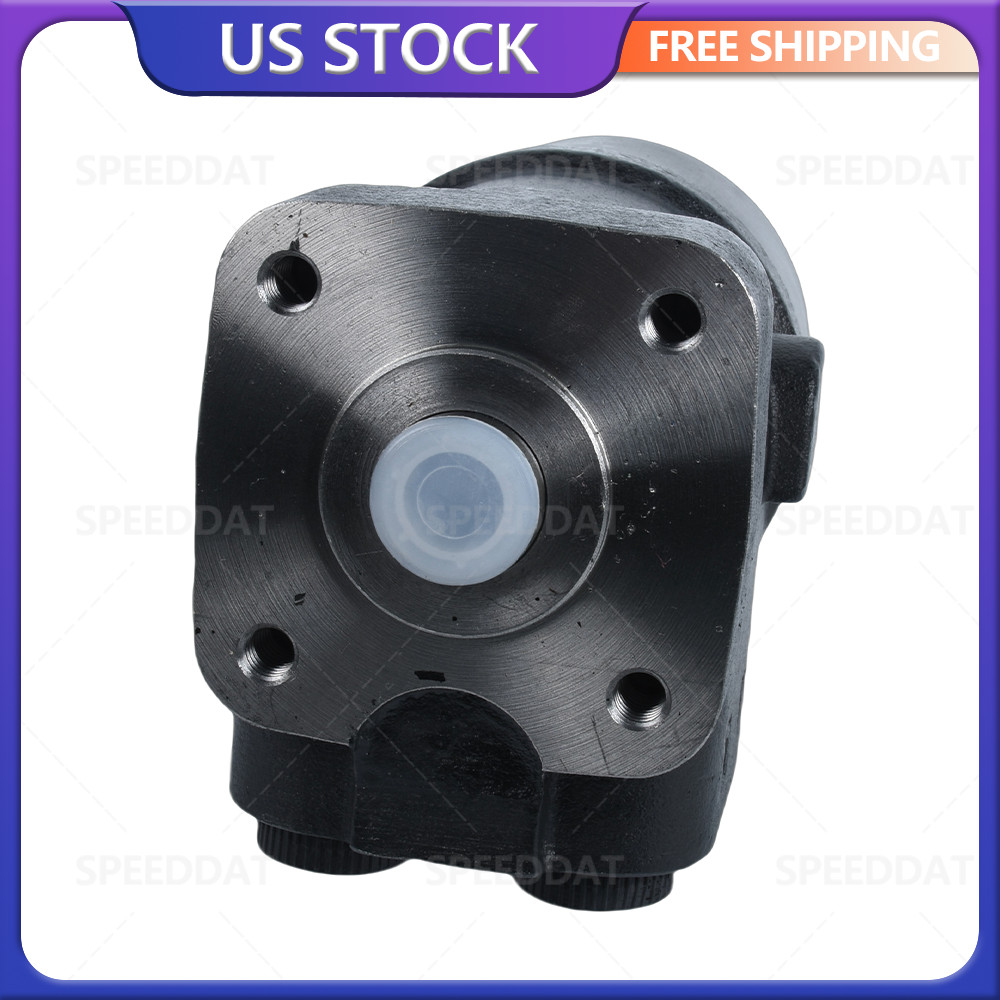 211-1038-002 211-1177-002 For Eaton Char Lynn Brand New Steering Control Unit