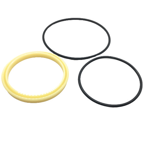 Lift Cover Piston Seal & O-Ring Kit Compat/w New Holland Some Models (1979-1987)
