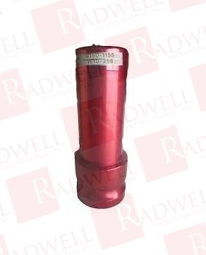 FOSSIL POWER SYS 9150-1155 / 91501155 (NEW IN BOX)