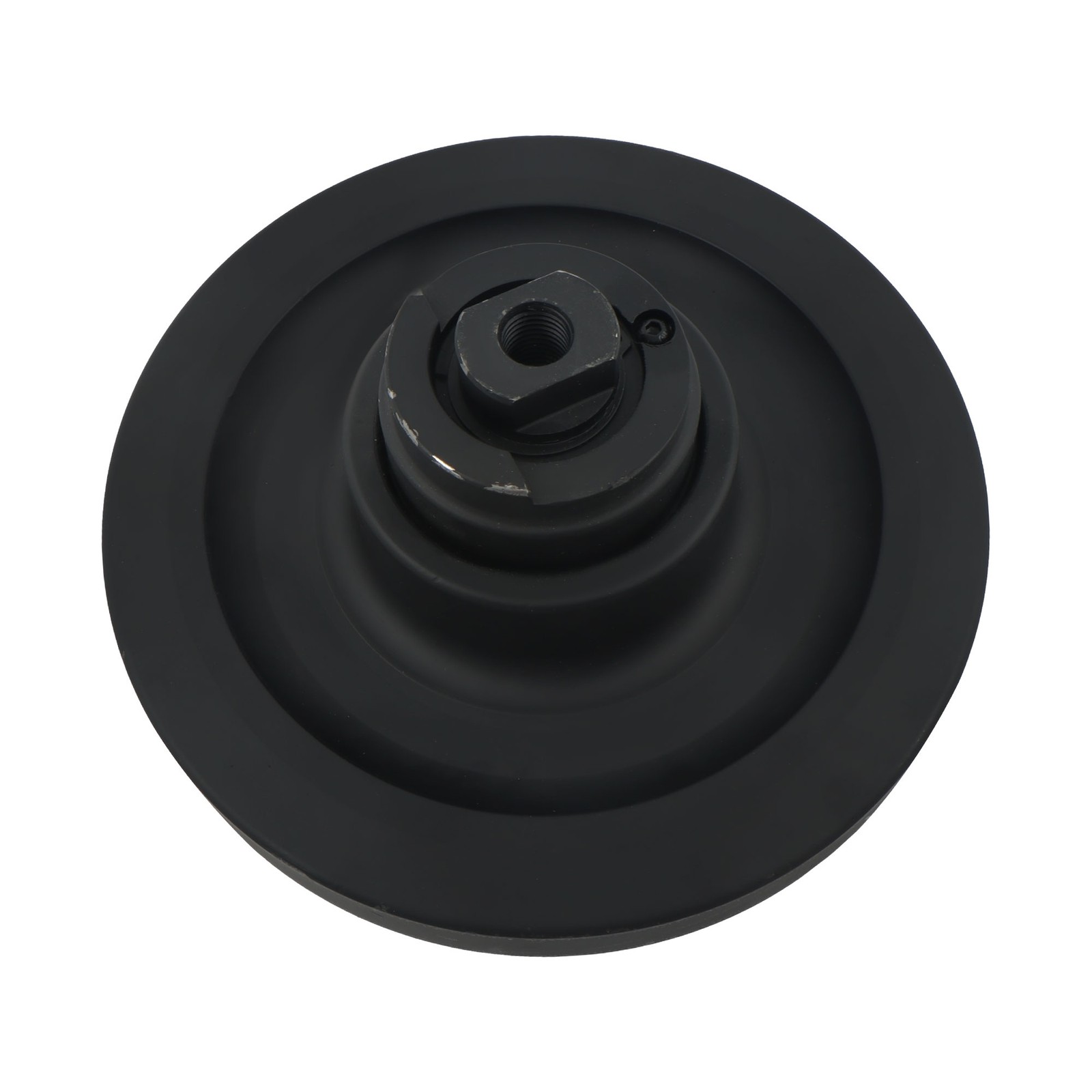 Track Idler Wheel for New Holland C175 C185 C190 Skid Steer 87480413 87535299