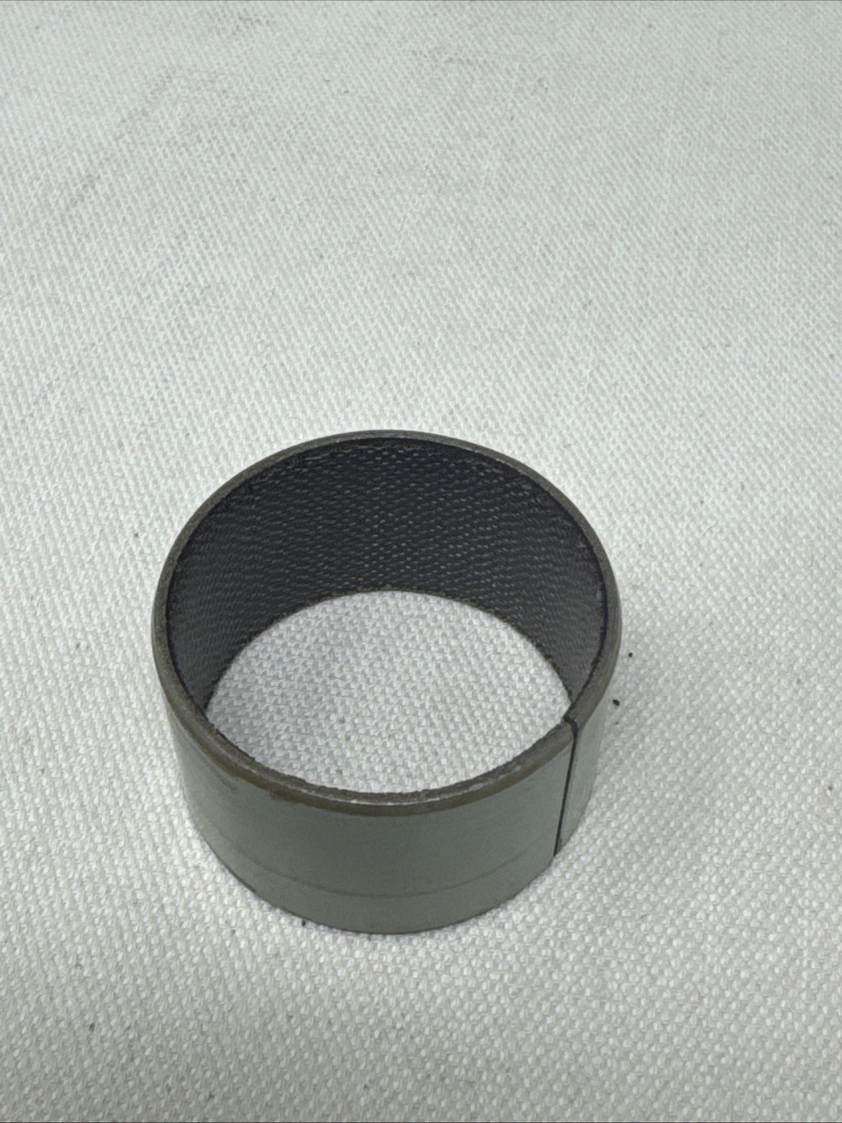 RBC Bearings CJS2416 RBC Fiberglide Journal Bearing – Inch Series