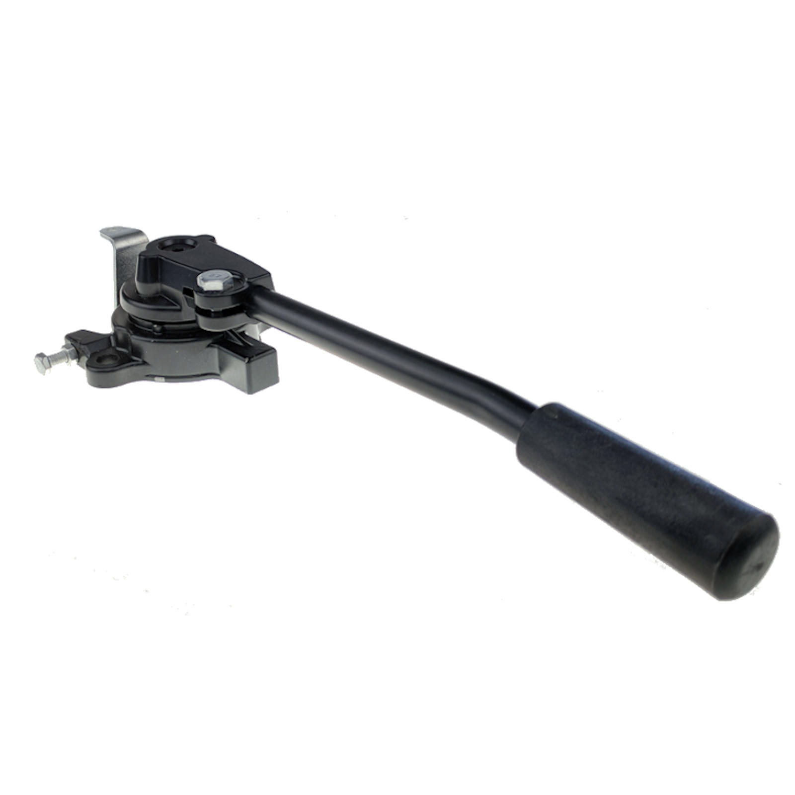 THROTTLE CLUTCH HANDLE ASSY for KOMATSU D20 D21 D31 D31P D31A D37E -2 -5 -6-7