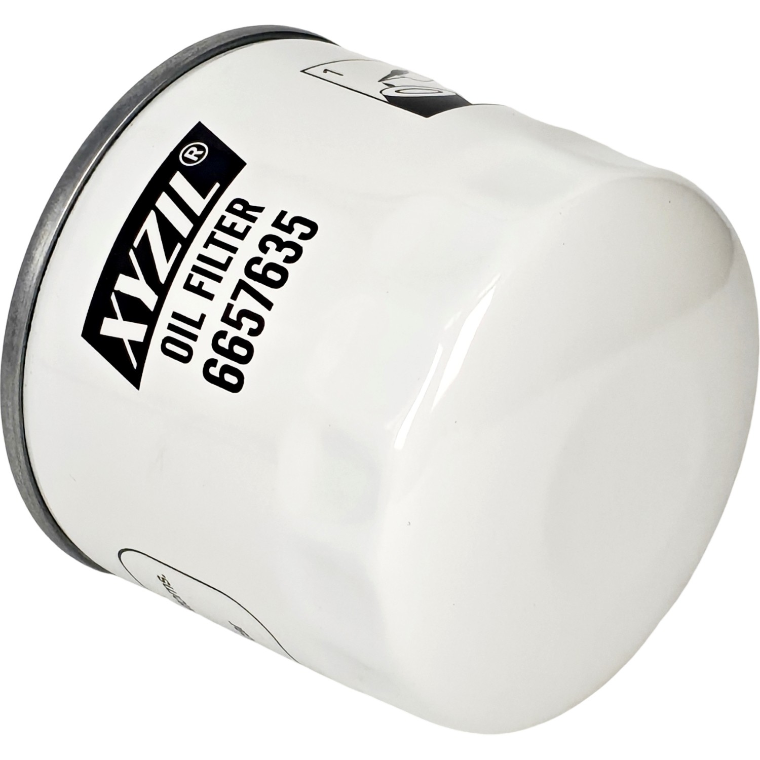 M806419 Oil Filter Fit for John Deere 8700 8700A 8800 8800A 8900A 900 9009A F935