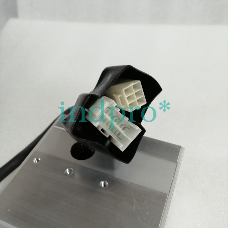IAI RCP2-RTC-I-28P-30-330-P3-X08 rotary cylinder, beautiful appearance