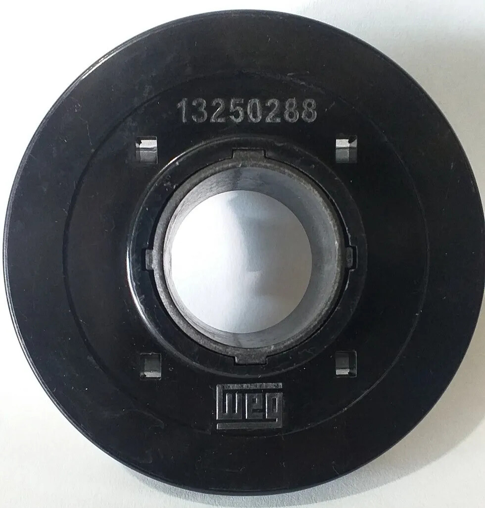 Centrifugal Switch Weg 5-10 HP 4 POLES ORIGINAL 0865.0233, 13262122 13250288
