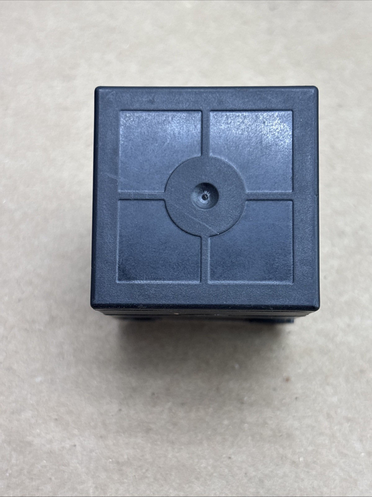 Pre Owned Balluff Inductive Coupler Remote BIC0071 Fast Shippping Warranty