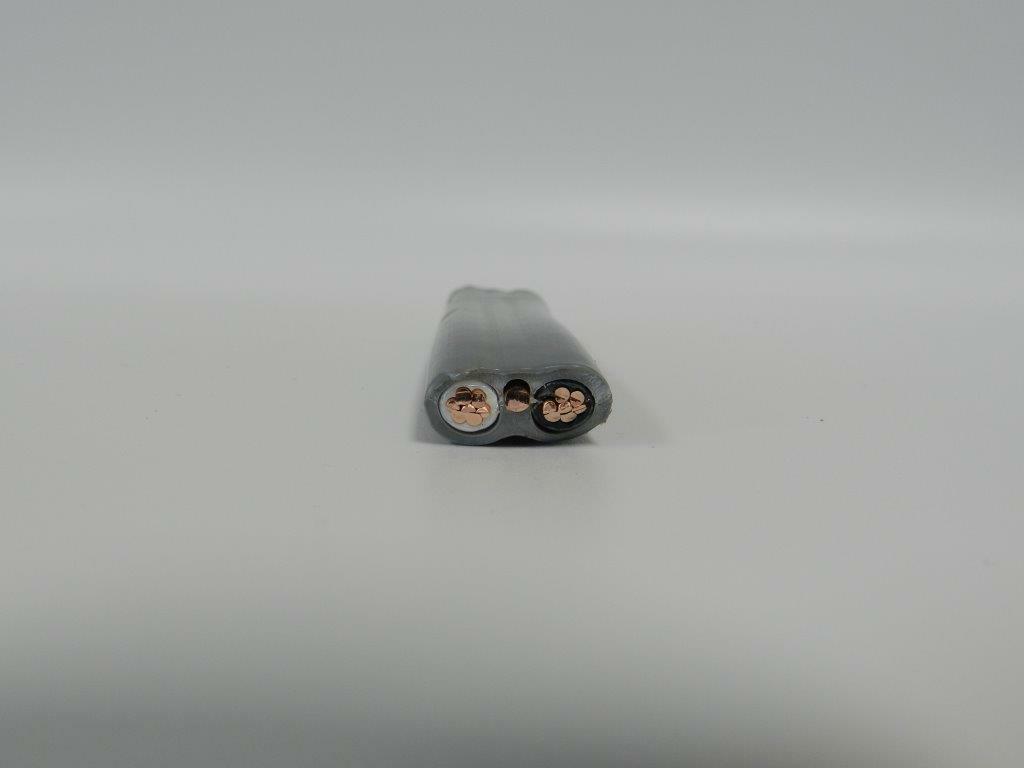 50 ft 8/2 UF-B WG Underground Feeder Direct Burial Wire/Cable