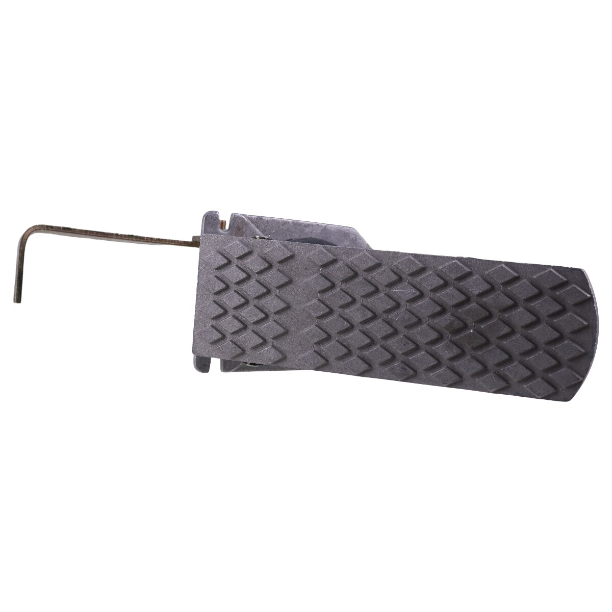 Pedal and Body 417-43-11210 for Komatsu WA120-1 WA180-3 WA200-1 WA250-3 WA300-3