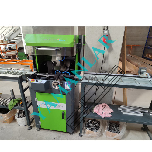 Hiwin HGR25R Linear Guideway Rail HGR25 Series up to 4000mm Long