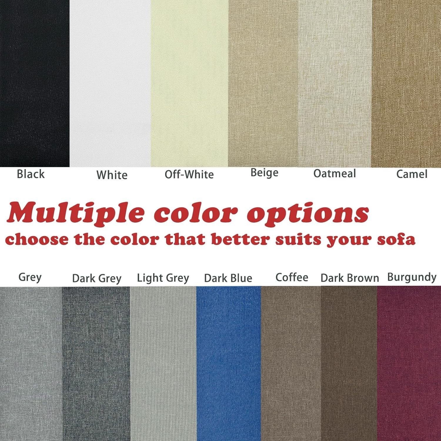 Linen Repair Tape Fabric Patch Self Adhesive Furniture Sofa Bed Curtain Grey …