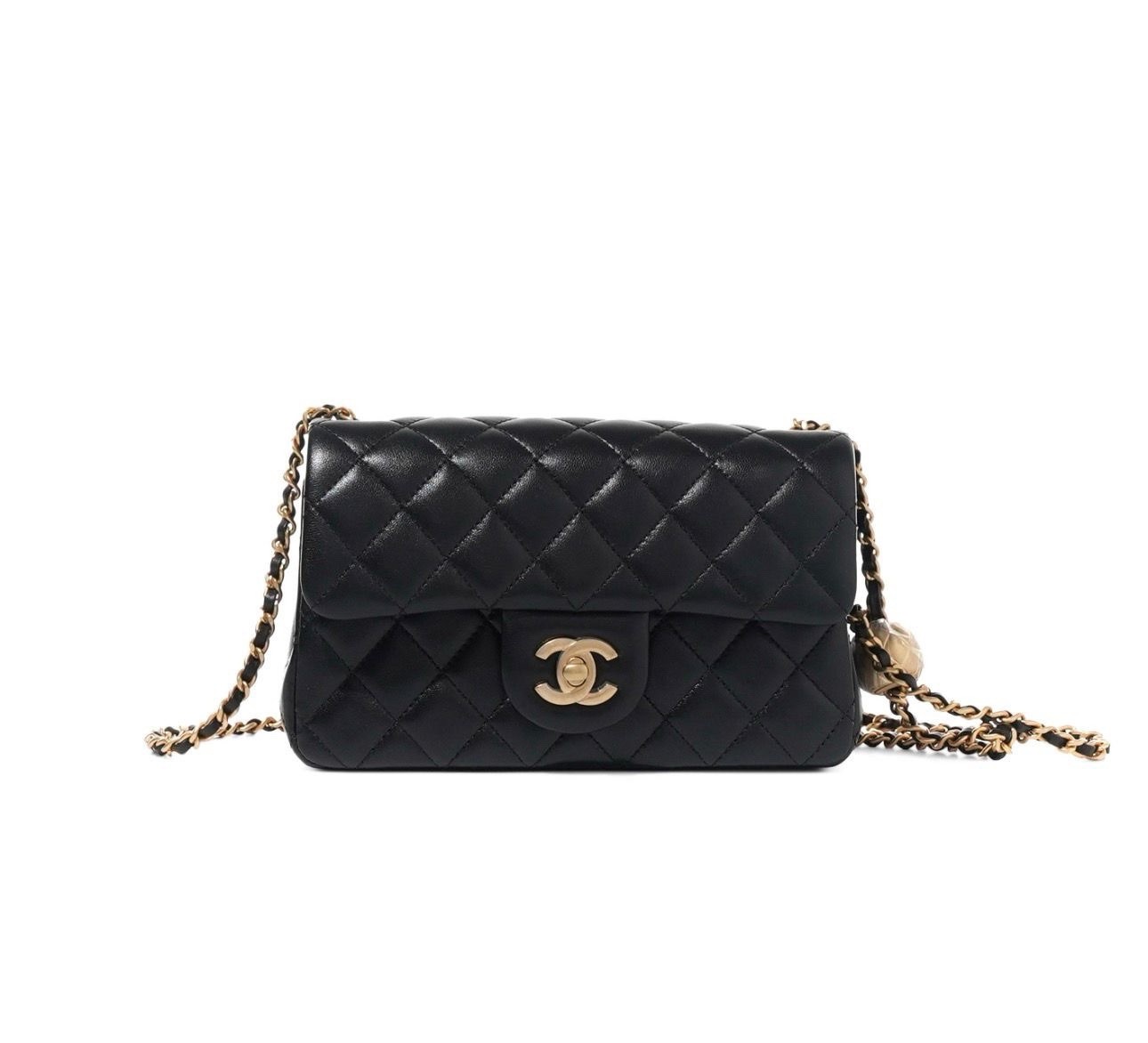 women’s bags handbags authentic designer