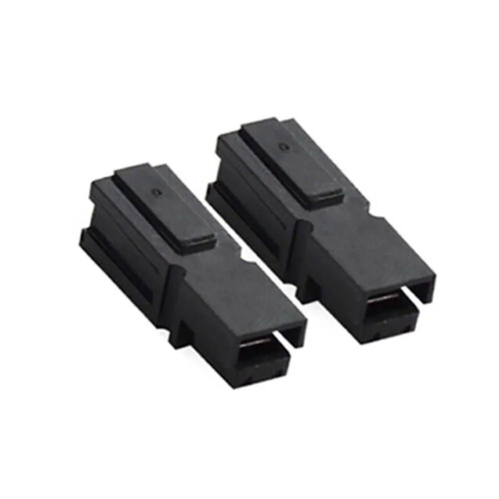 10 Pairs 30 Amp Plugs Compatible with Anderson Powerpole Connectors 30A Adapter