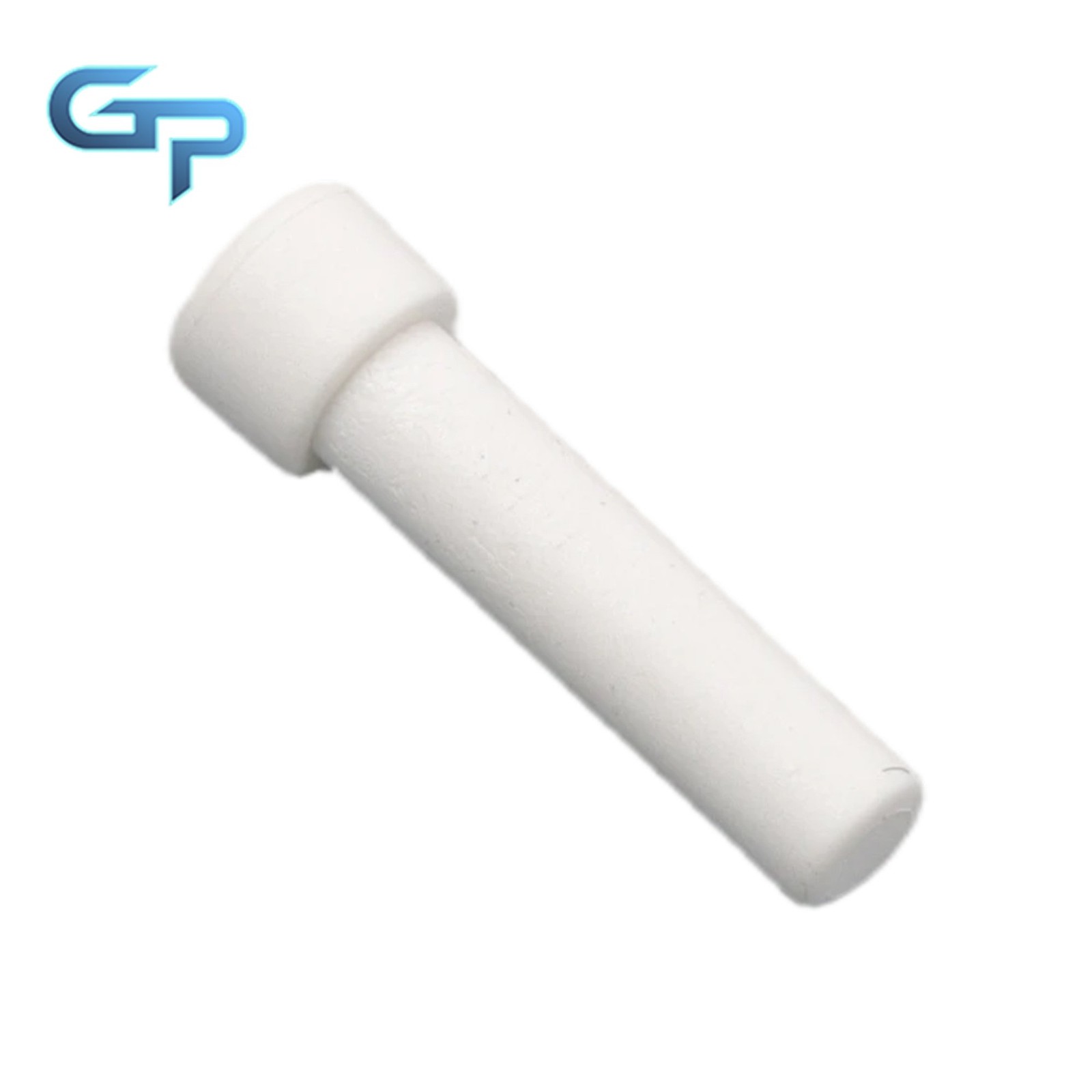 DTP DTHD Connector Kit 1/2/4 Pin with Size 12 Solid Contacts Pin 12-16AWG