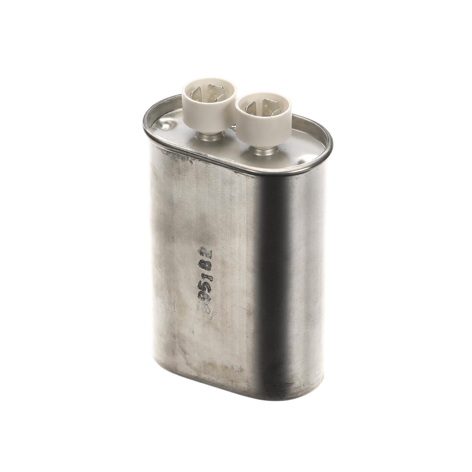Turbochef Capacitor 0.80Uf, 2500Vac, 85C 100214 – Genuine OEM Replacement Part