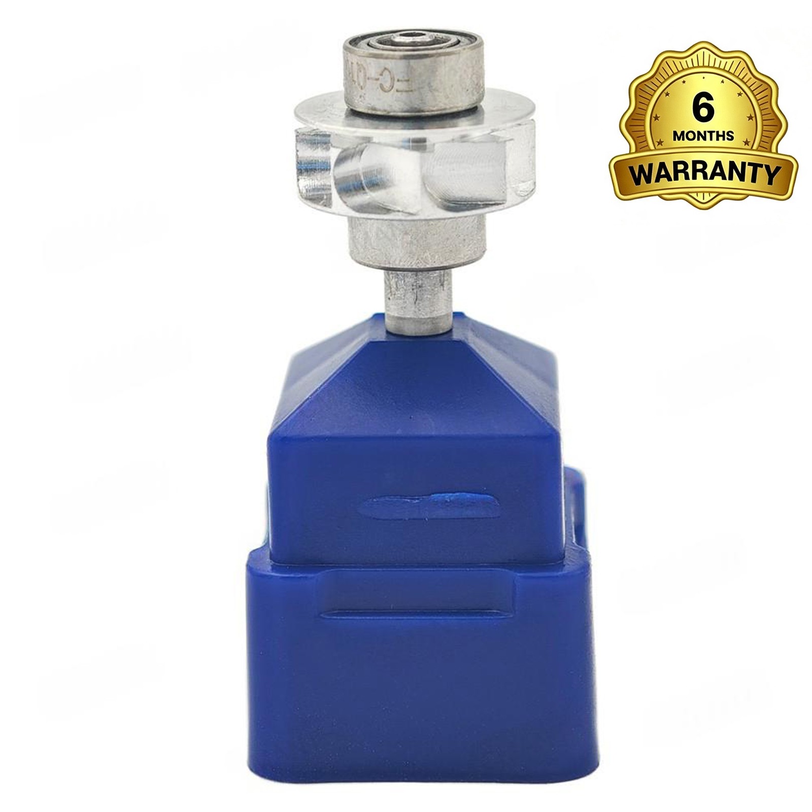 Dental Handpiece Rotor Turbine Cartridge Fit KAVO S609C S619C LUXS619L S609L